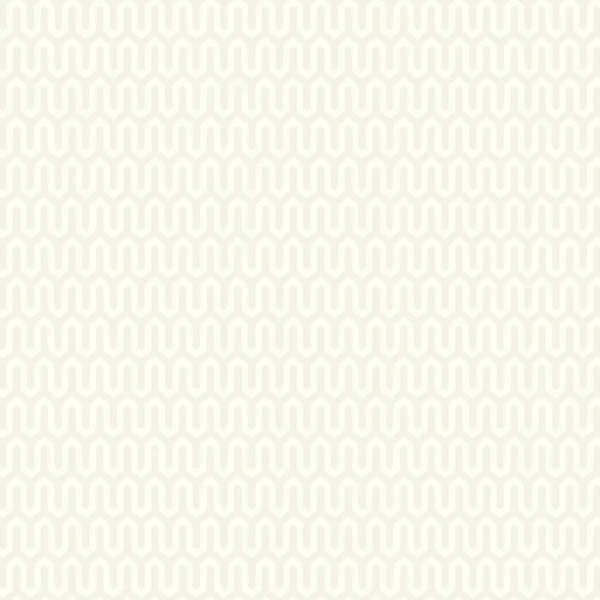 Ypsilon Wallpaper - Bone
