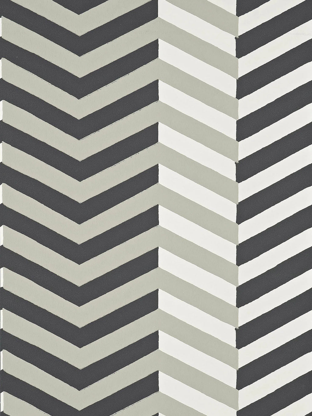 Minneapolis wallpaper in Ombre