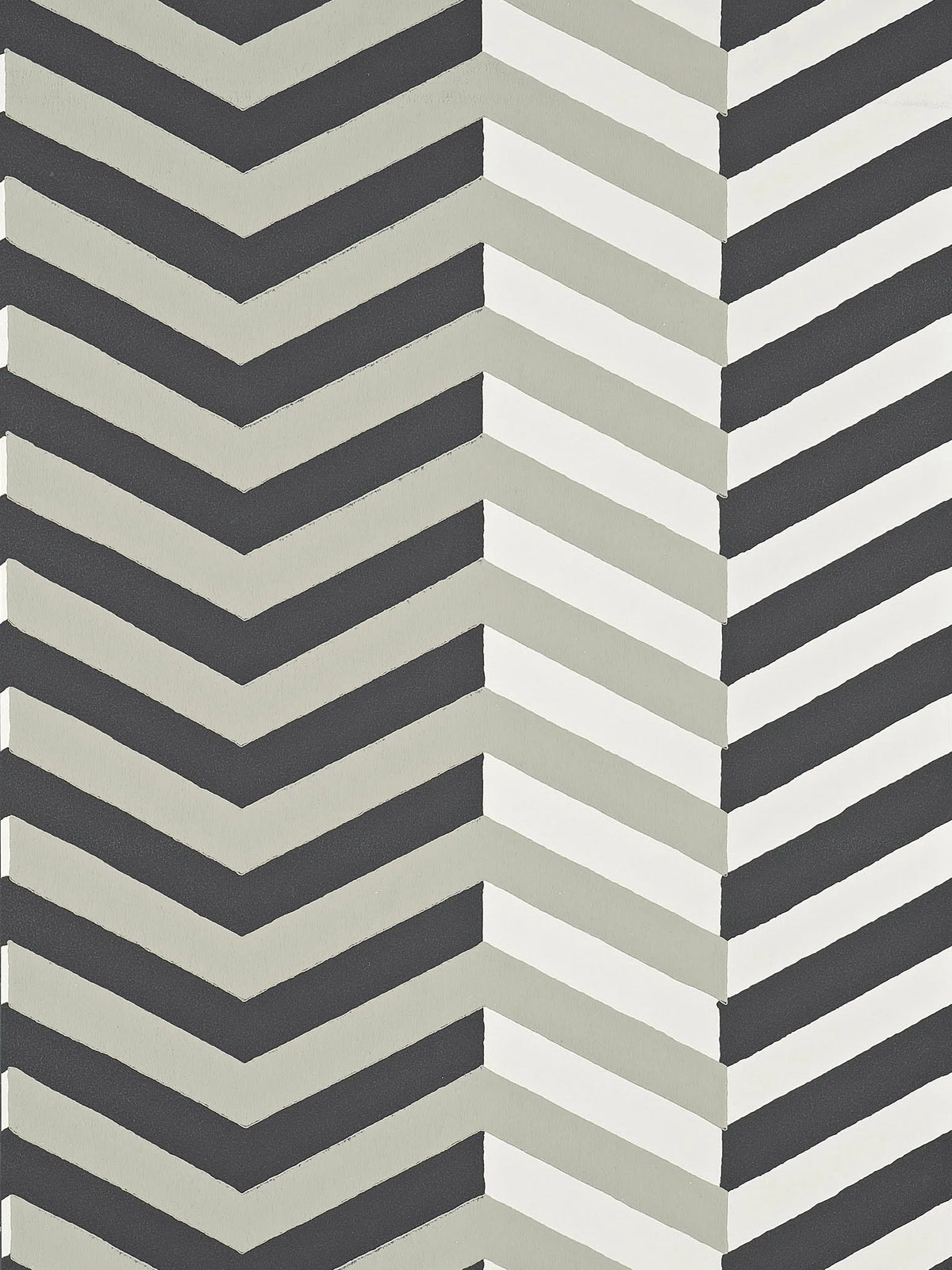 Minneapolis wallpaper in Ombre