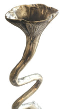 Load image into Gallery viewer, Metal Decorative Taper Holder