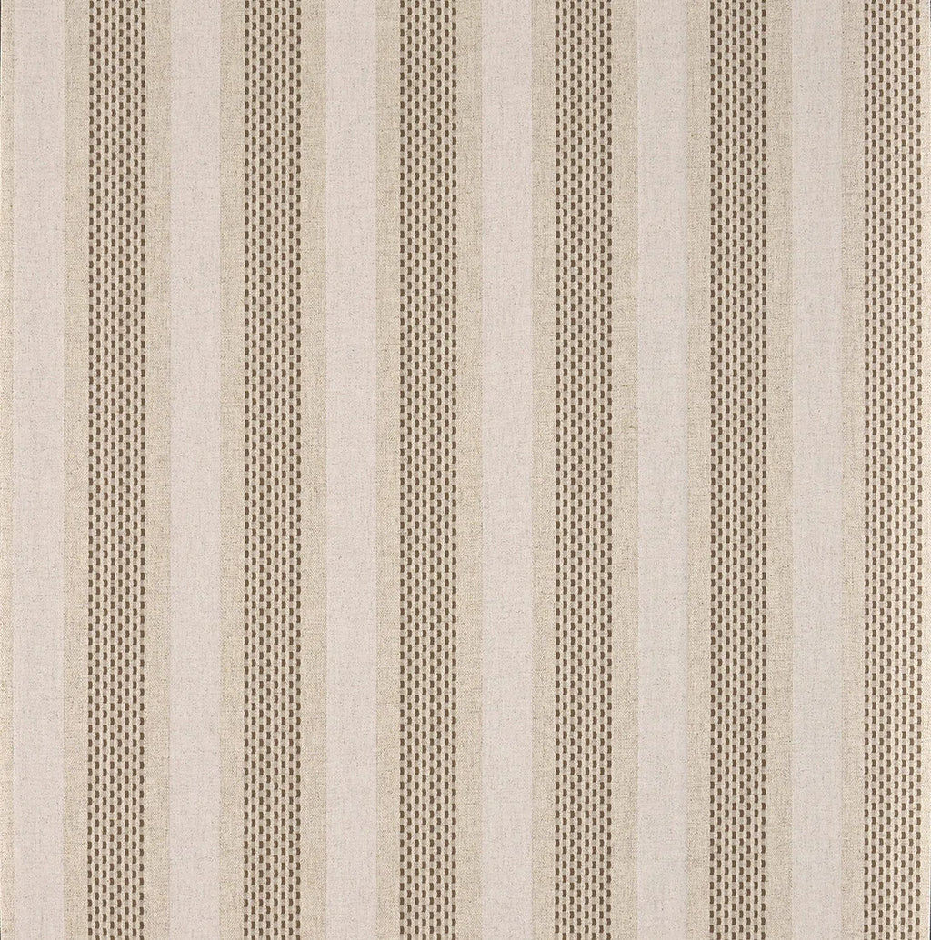 Douro wallpaper in CRAIE
