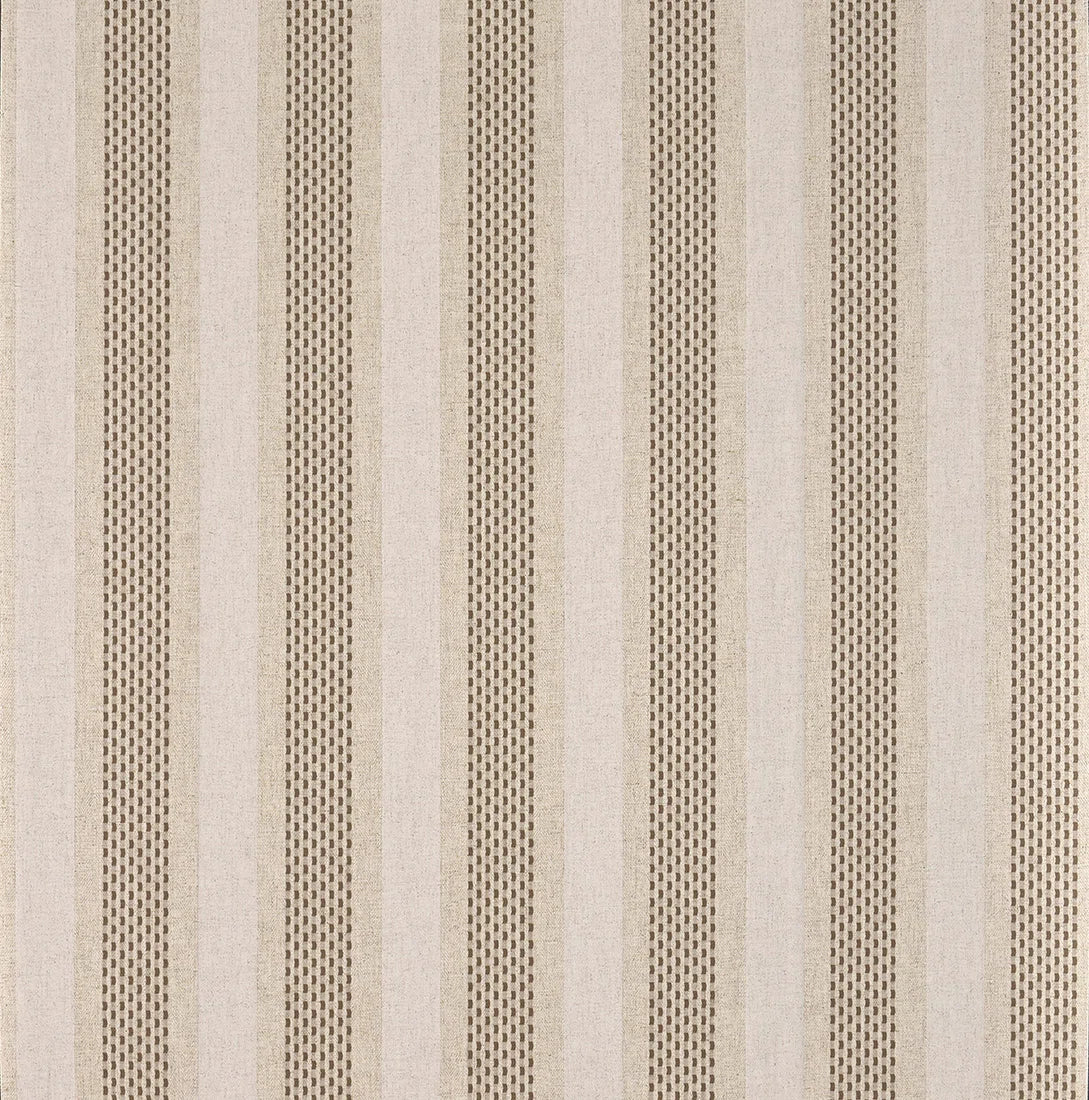 Douro wallpaper in CRAIE