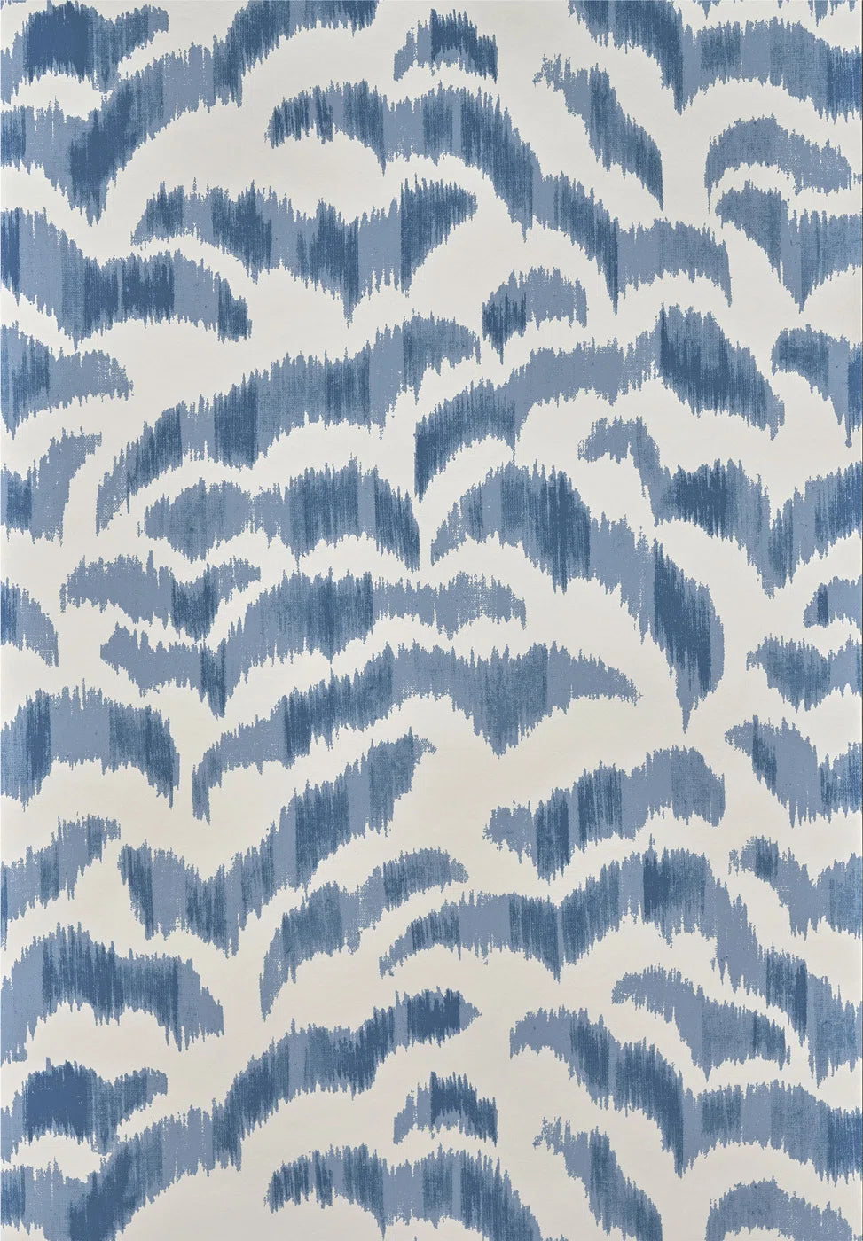 Les dunes wallpaper in CIEL