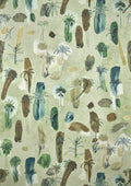 Wahiba wallpaper in MENTHE