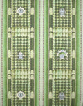 Les allees de marly wallpaper in ORIGINAL