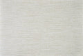 Niamh wallpaper in Nacre