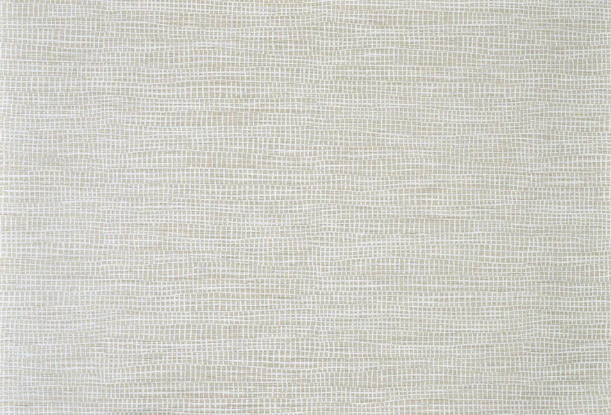 Niamh wallpaper in Nacre