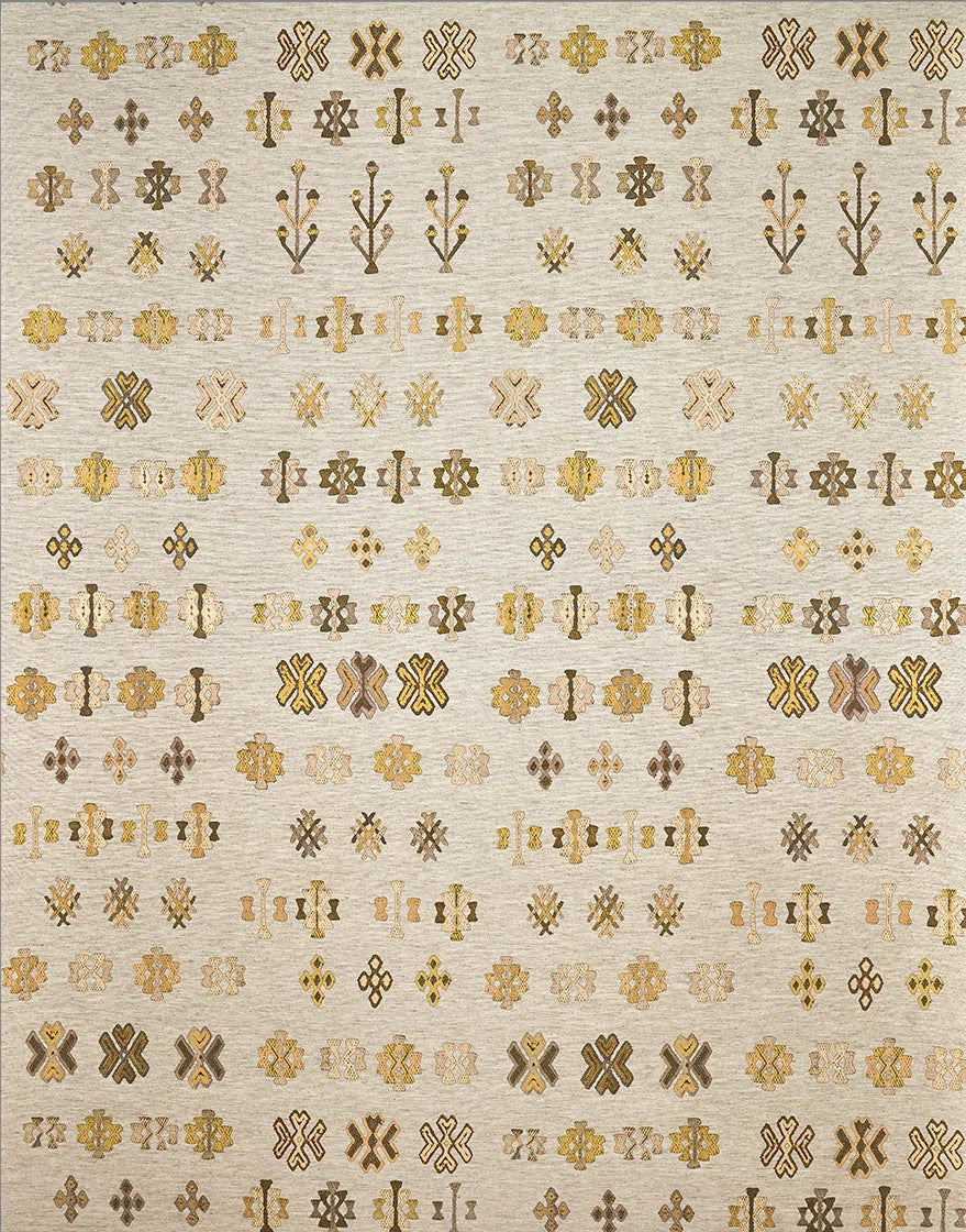 Kasbah wallpaper in SOLEIL