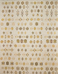 Kasbah wallpaper in SOLEIL