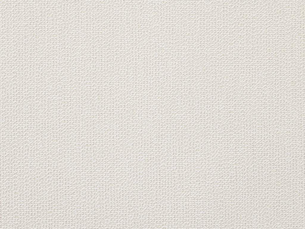 Alba wallpaper in Blanc