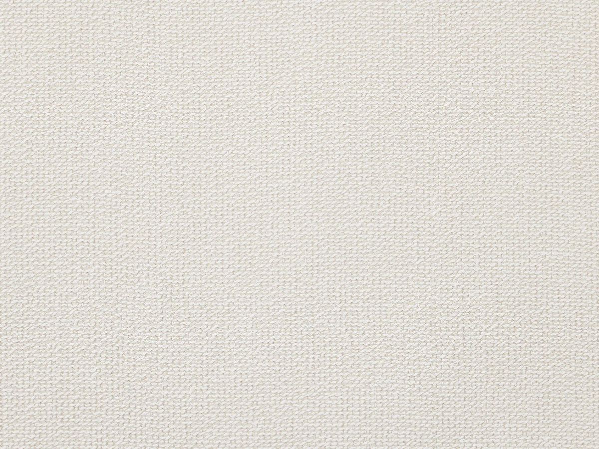 Alba wallpaper in Blanc