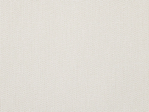 Alba wallpaper in Blanc