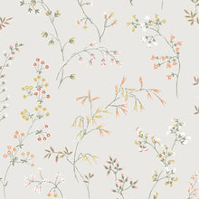 Load image into Gallery viewer, Gråäng Wallpaper