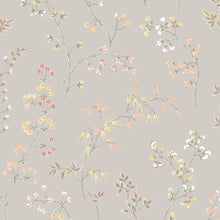 Load image into Gallery viewer, Gråäng Wallpaper - Stone
