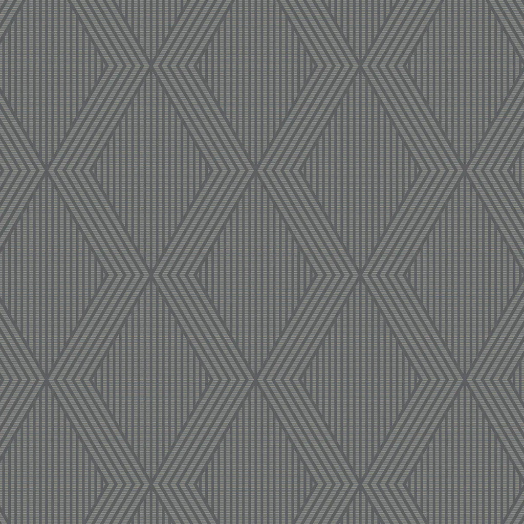 Garbo Wallpaper