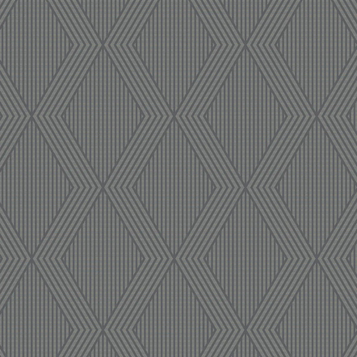 Garbo Wallpaper