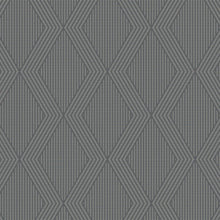 Load image into Gallery viewer, Garbo Wallpaper