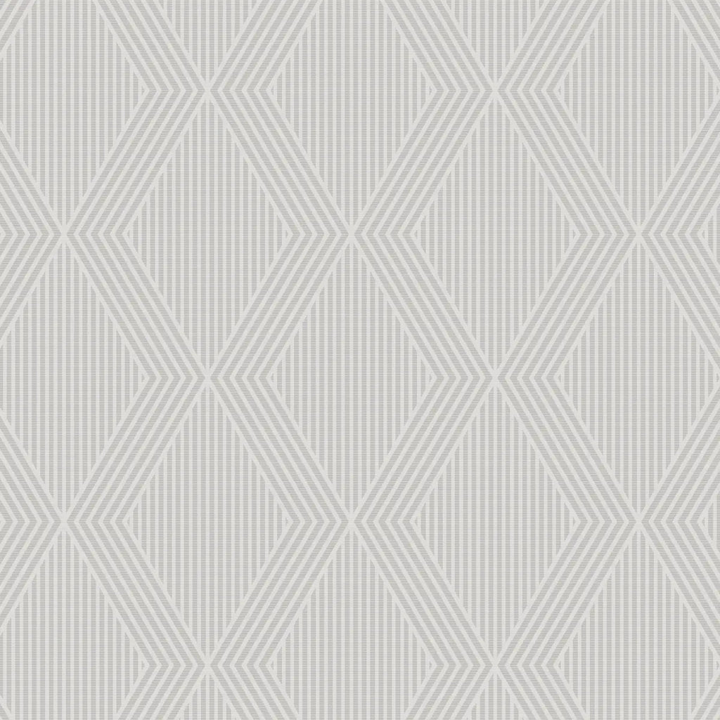Garbo Wallpaper - Bone