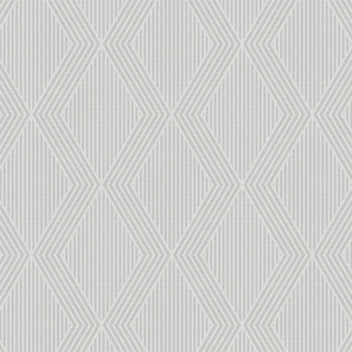 Garbo Wallpaper - Bone