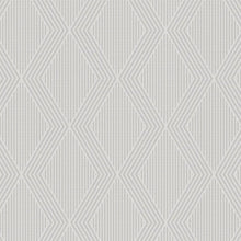 Load image into Gallery viewer, Garbo Wallpaper - Bone