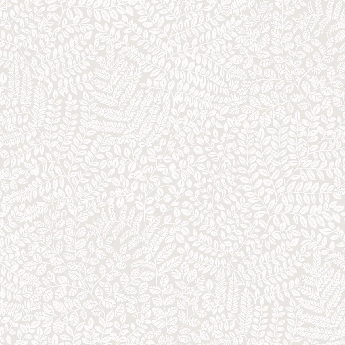 Bladverk Wallpaper - Stone