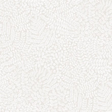 Load image into Gallery viewer, Bladverk Wallpaper - Stone