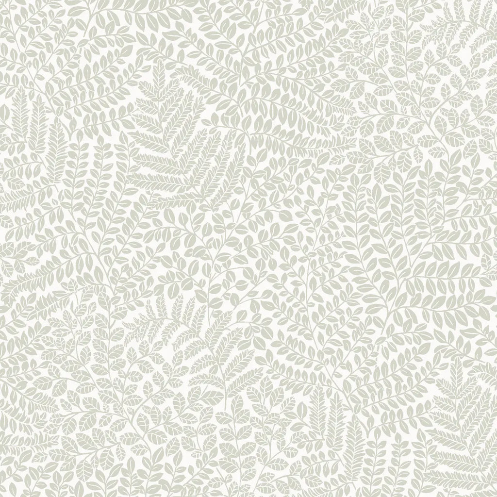 Bladverk Wallpaper