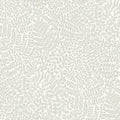 Bladverk Wallpaper