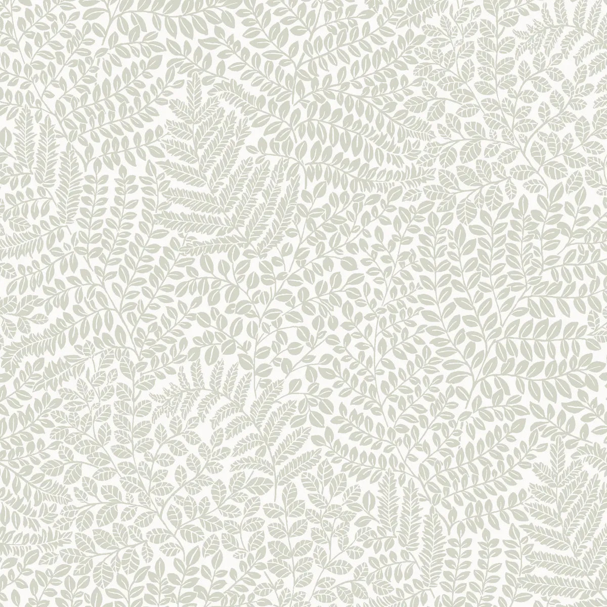Bladverk Wallpaper