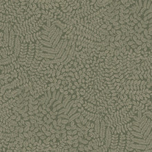 Load image into Gallery viewer, Bladverk Wallpaper - Spruce