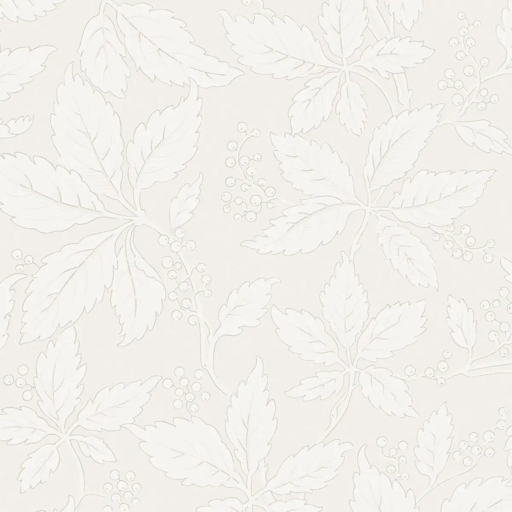 Vildvin Wallpaper