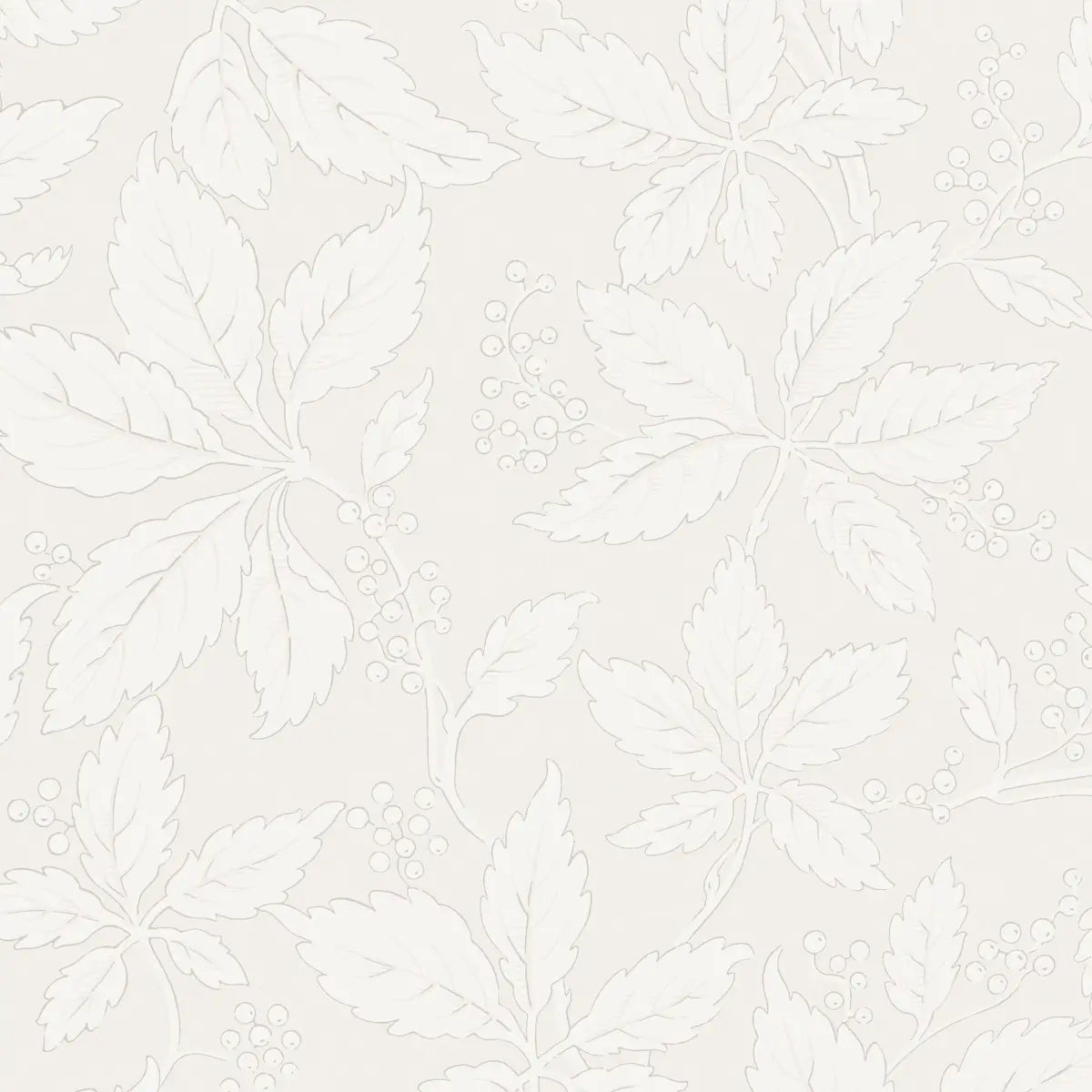 Vildvin Wallpaper