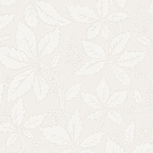 Load image into Gallery viewer, Vildvin Wallpaper