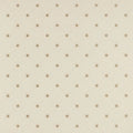 Cooper Star Wallpaper in an interior setting
