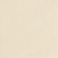 Newport Stripe Wallpaper in an interior setting