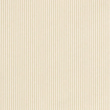 Load image into Gallery viewer, Newport Stripe Wallpaper in an interior setting