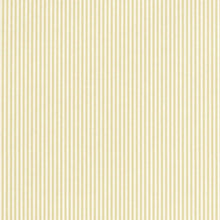 Load image into Gallery viewer, Newport Stripe Wallpaper - Linen