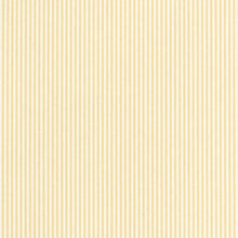 Load image into Gallery viewer, Newport Stripe Wallpaper - Maize