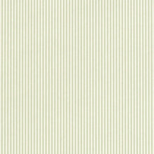 Load image into Gallery viewer, Newport Stripe Wallpaper - Willow