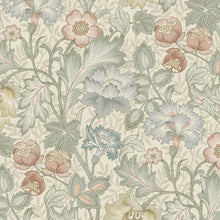 Load image into Gallery viewer, Jane Mural Wallpaper