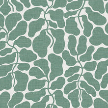 Load image into Gallery viewer, My Secret Garden Wallpaper - Mineral