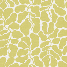 Load image into Gallery viewer, My Secret Garden Wallpaper - Ochre