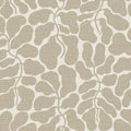 My Secret Garden Wallpaper