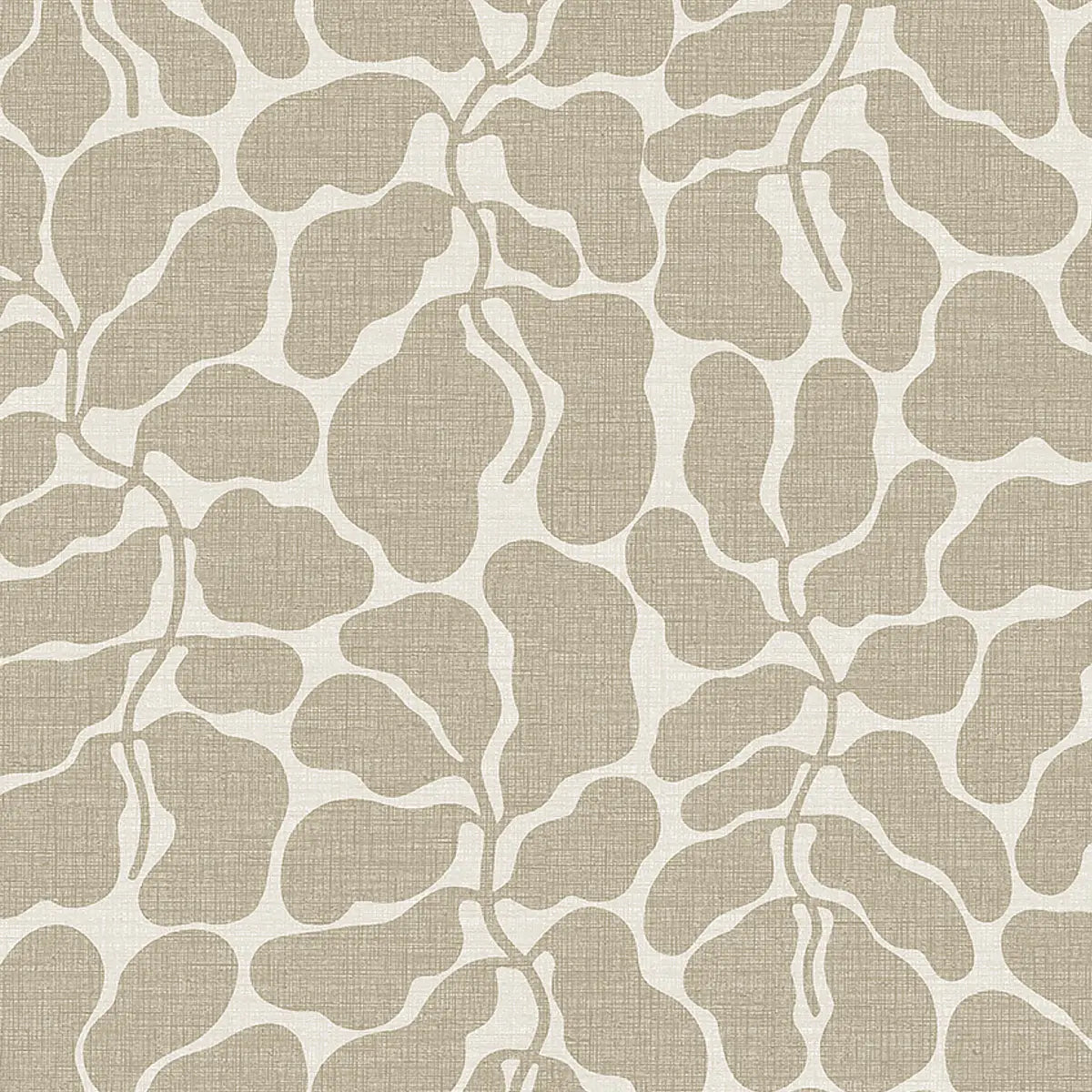 My Secret Garden Wallpaper