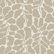 Load image into Gallery viewer, My Secret Garden Wallpaper