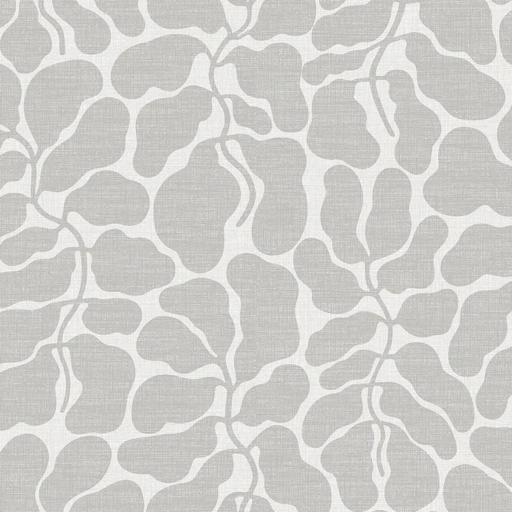 My Secret Garden Wallpaper - Stone
