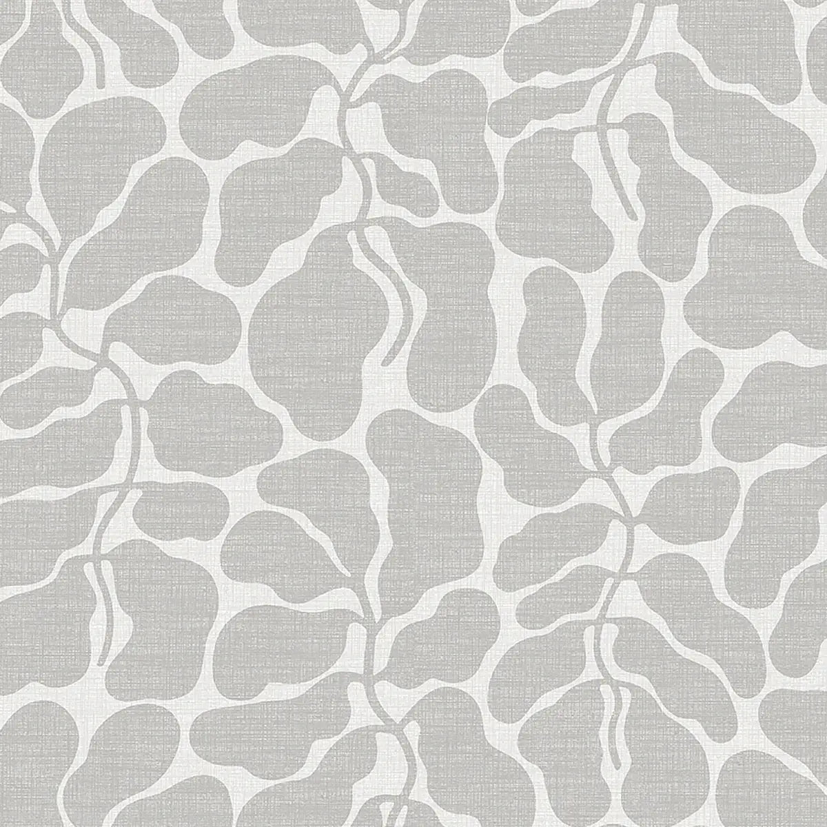 My Secret Garden Wallpaper - Stone