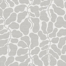 Load image into Gallery viewer, My Secret Garden Wallpaper - Stone