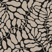 Load image into Gallery viewer, My Secret Garden Grand Mural Wallpaper