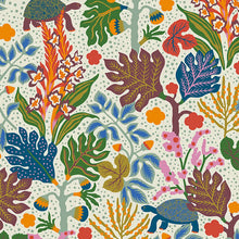 Load image into Gallery viewer, Turgräs Wallpaper